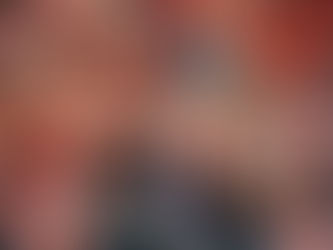 Far from deglobalisation, Atmanirbhar Bharat aims at turning local into global