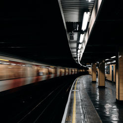 Goldman Sachs Summit Signals 2026 Dealmaking Surge