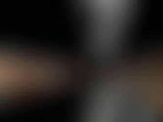 Goldman Sachs Summit Signals 2026 Dealmaking Surge