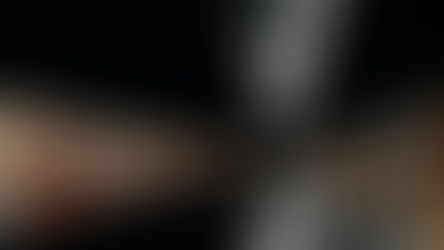 Goldman Sachs Summit Signals 2026 Dealmaking Surge