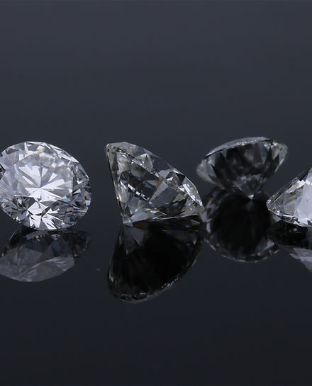 Diamond, gems, lab grown diamond
