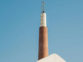 Bitcoin Breaks $75000