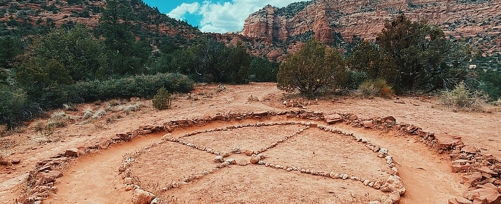 Image by Madison Podjasek