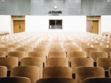 Financial Planning for College.