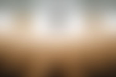 Unlocking Career Opportunities: A Guide for Young People