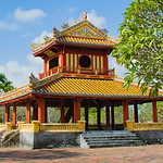 Image by Khoi Nguyen