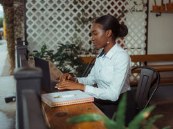 Are You Still Doing Tax Prep the Hard Way? 5 Signs Your Software Is Slowing You Down