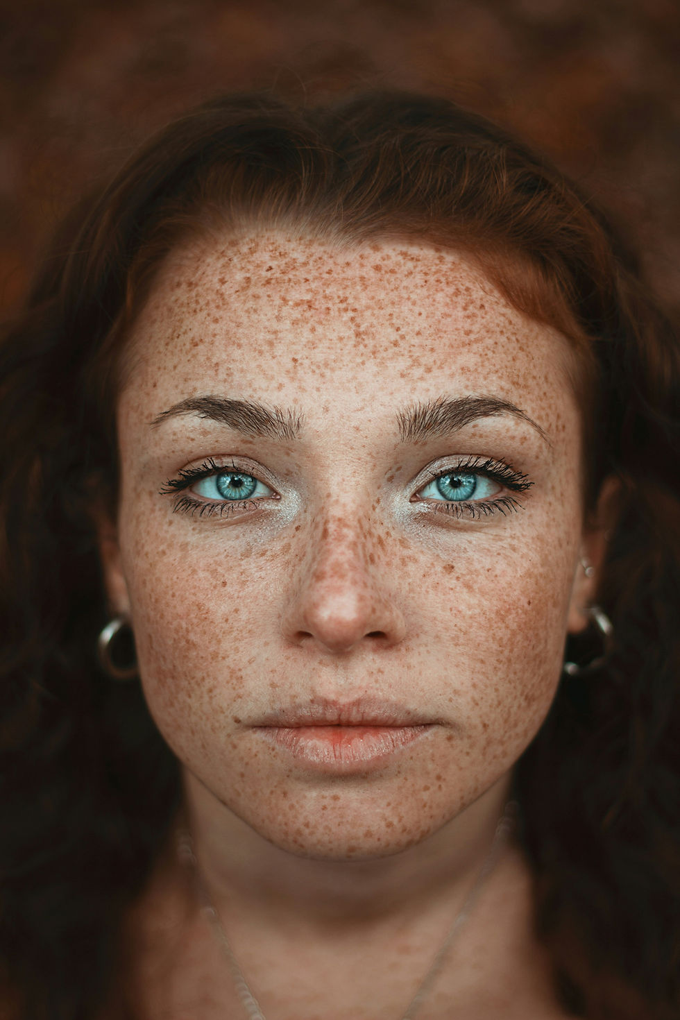 Image by Mahdi Pourarab