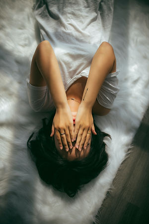 Image by Anthony Tran
