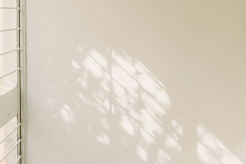 Image by BRUNO CERVERA