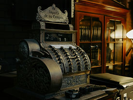 Image de Gustavo Alejandro Espinosa Reyes