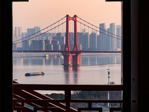 How Conversational AI is Revolutionizing Marketing