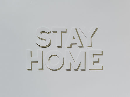 Singapore Today - Would you report someone breaking safe-distancing rules?