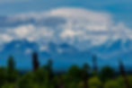 Alaska