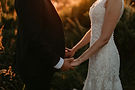 Image by Jaakko Perälä | Norway Elopement Photographer