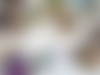 One Way Your Memory Helps You