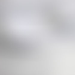 Mehr Schutz vor ungerechtfertigten Betreibungen