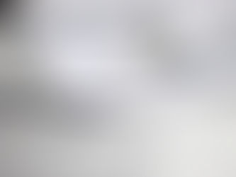 Mistake #25: Ignoring Compliance Until It’s Too Late