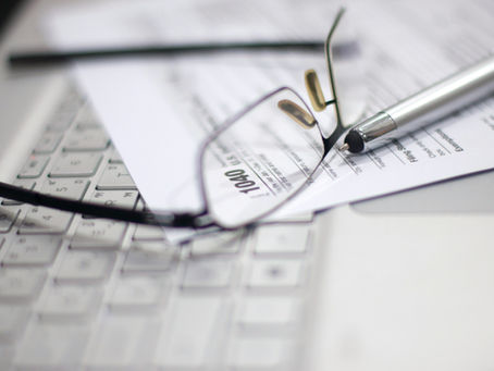 Mistake #25: Ignoring Compliance Until It’s Too Late