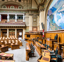 Image by Hansjörg Keller