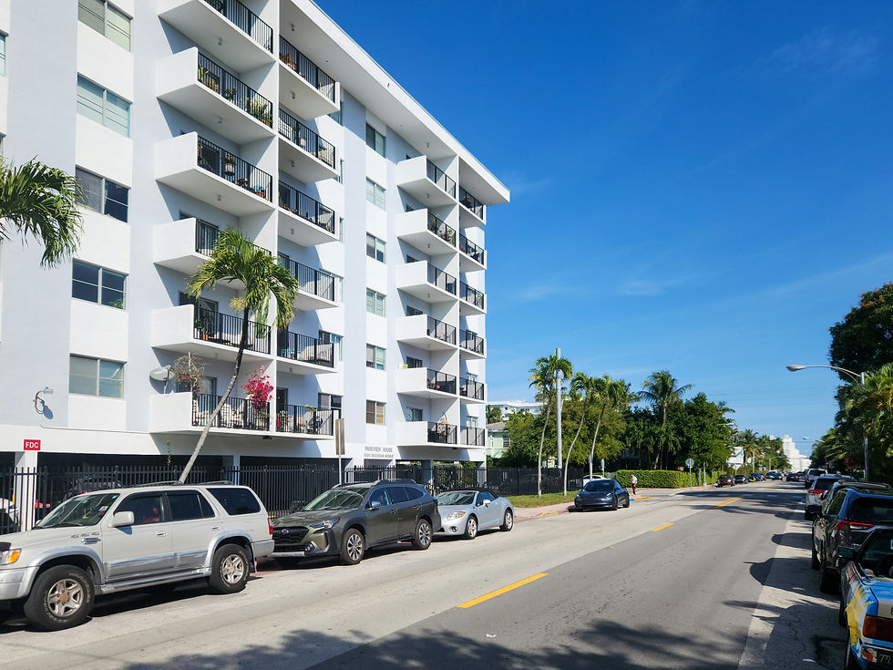 Trump Just Ended Foreclosure Protection—Best Markets for New Investors 2026 May Get Flooded With Deals (Here's Where to Look)