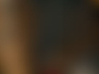 VIP NYC Transfers - Luxury Chauffeur Services in NYC, Defined by Precision