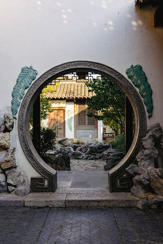 Image by Akira