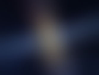 1948 – Big Bang Teorisinin Geliştirilmesi (Gamow, Alpher, Herman)