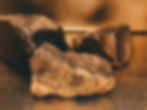 Image by rc