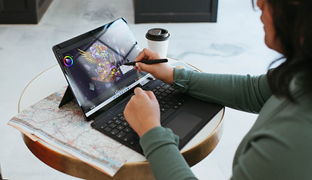 Image by Windows