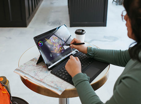 Image by Windows