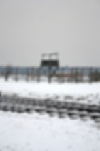 Majdanek