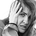 Treatment for Panic Attacks & Panic Disorder