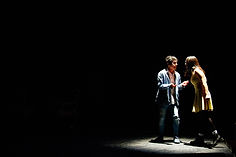Image by Eduardo Pastor