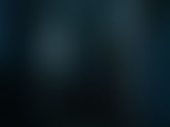 How Is a Private Investigator Not Stalking?