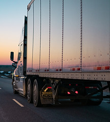 Trailer Finance