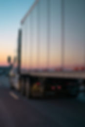 Image by Caleb Ruiter