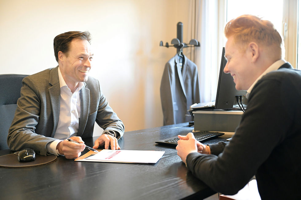 Wann ist eine Rechtsschutzversicherung eher nicht notwendig?