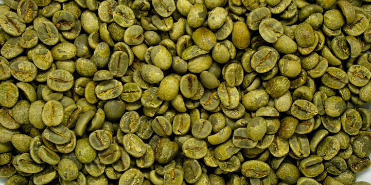 Image by wisnu dwi wibowo