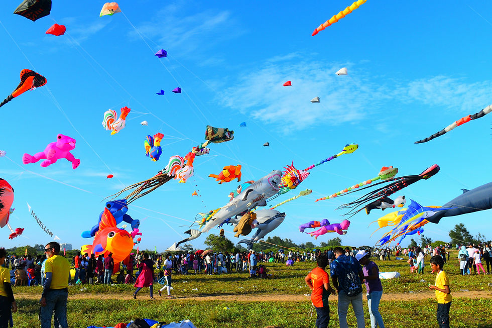 Image by Kamakshi subramani