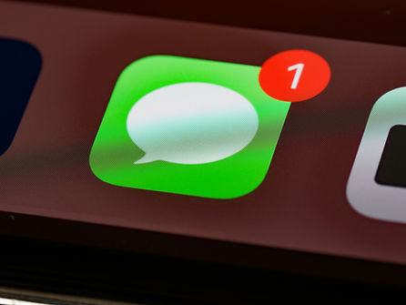 SMS Marketing for Ecommerce Brands