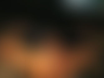 The Foundation Phase: Why Beginners Should Start With Stability & Form