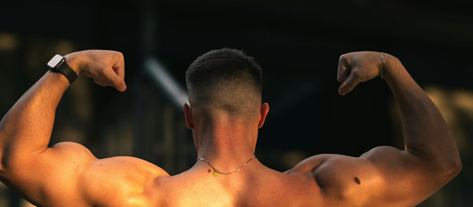 The Foundation Phase: Why Beginners Should Start With Stability & Form