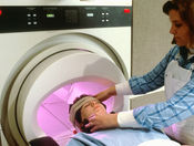 PARKINSON’S BIOMARKERS COULD TRANSFORM HOW THE DISEASE IS PREDICTED AND TREATED