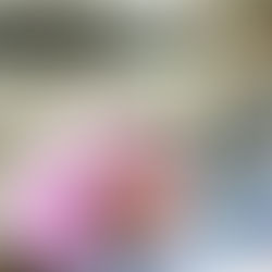 PARKINSON’S BIOMARKERS COULD TRANSFORM HOW THE DISEASE IS PREDICTED AND TREATED