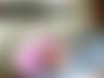 PARKINSON’S BIOMARKERS COULD TRANSFORM HOW THE DISEASE IS PREDICTED AND TREATED