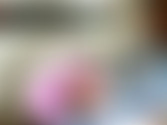 PARKINSON’S BIOMARKERS COULD TRANSFORM HOW THE DISEASE IS PREDICTED AND TREATED