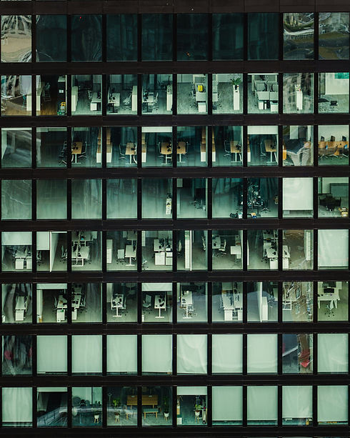 Image by Enzo Lo Presti