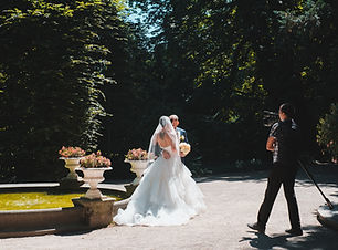 Image by Leo Foureaux