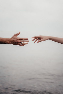 Image by Ellen Volkova